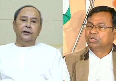 କଂଗ୍ରେସ ଓ ବିଜେଡି ଜାରି କଲେ ହ୍ୱିପ୍, ୧୬ ପର୍ଯ୍ୟନ୍ତ ଭୁବନେଶ୍ୱରରେ ରହିବାକୁ ନିର୍ଦ୍ଦେଶ