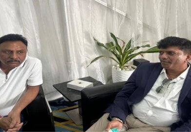 କଂଗ୍ରେସ ବିଧାୟକଙ୍କୁ ୫ କୋଟି ଲେଖାଏଁ ଅଫର, ବେଙ୍ଗାଲୁରୁରେ ୨ ଅଟକ