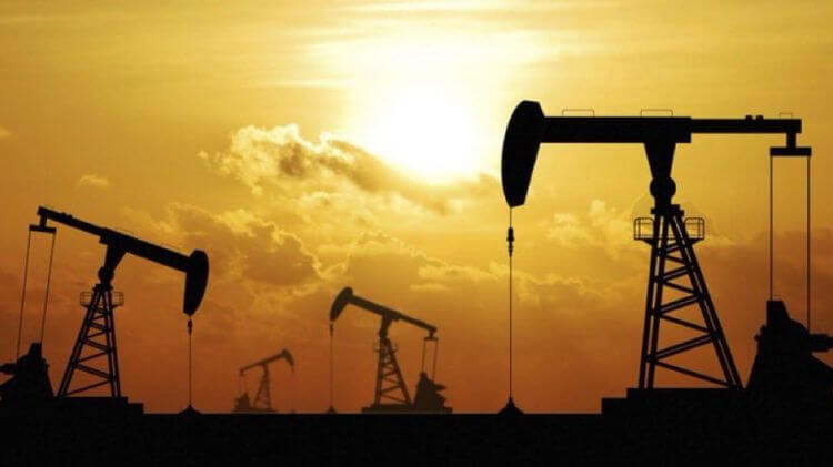 ମଧ୍ୟପ୍ରାଚ୍ୟ ଉତ୍ତେଜନା: ଅଶୋଧିତ ତୈଳ ମୂଲ୍ୟ ୧୦୦ ଡଲାର ପାର୍