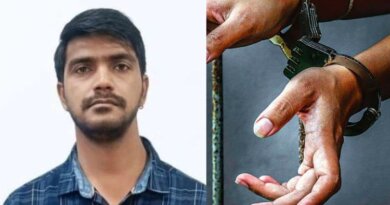 ଟ୍ରେଡିଂ ପ୍ଲାଟଫର୍ମରେ ୧୨.୩୩ କୋଟି ଠକେଇ, ପଶ୍ଚିମବଙ୍ଗରୁ ଅଭିଯୁକ୍ତ ଗିରଫ