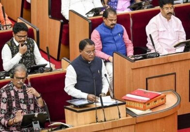 ରାଜ୍ୟରେ ୭୧୧ କୋଟି ସାଇବର ଠକେଇ, ଫେରିଲା ମାତ୍ର ୭ କୋଟି: ମୁଖ୍ୟମନ୍ତ୍ରୀ