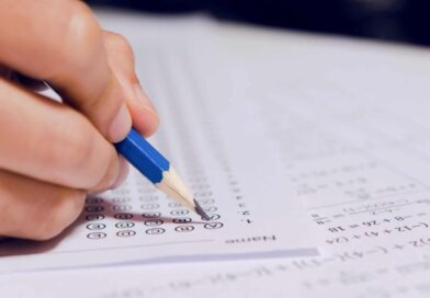 ମେ ୩୧ ରେ ବି.ଏଡ଼ ଓ ଜୁନ ୩ରେ ଏମ.ଏଡ଼ ପାଠ୍ୟକ୍ରମ ପାଇଁ ହେବ ପ୍ରବେଶିକା ପରୀକ୍ଷା