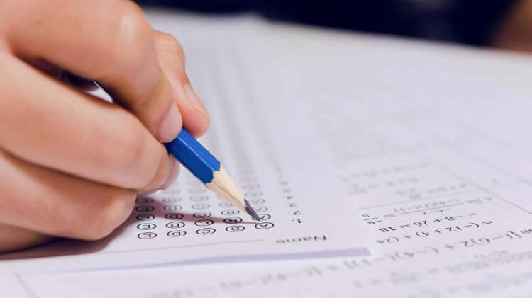 ମେ ୩୧ ରେ ବି.ଏଡ଼ ଓ ଜୁନ ୩ରେ ଏମ.ଏଡ଼ ପାଠ୍ୟକ୍ରମ ପାଇଁ ହେବ ପ୍ରବେଶିକା ପରୀକ୍ଷା