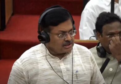 ୧ ଏପ୍ରିଲରୁ ଲାଗୁ ହେବ ନୂଆ ୩ ବର୍ଷିଆ ଅବକାରୀ ନୀତି