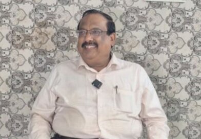 ବିଜେପି ଛାଡ଼ିଲେ ପୂର୍ବତନ ବିଧାୟକ ଜୀବନ ପ୍ରଦୀପ ଦାଶ