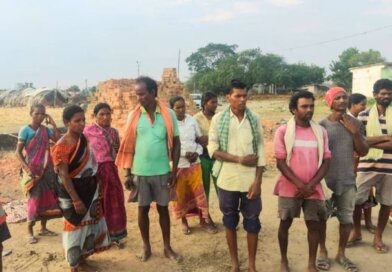 ରାଜ୍ୟରେ ୨୨ ହଜାରରୁ ଅଧିକ ବୃଦ୍ଧି ପାଇଲା ଦାଦନ ଶ୍ରମିକଙ୍କ ସଂଖ୍ୟା