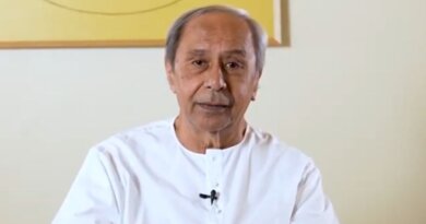 ମଧ୍ୟପ୍ରାଚ୍ୟରେ ଫସିଥିବା ଓଡ଼ିଆଙ୍କ ପ୍ରତ୍ୟାବର୍ତ୍ତନ ପାଇଁ ନବୀନଙ୍କ ନିବେଦନ