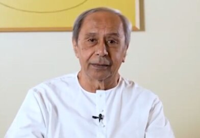 ମଧ୍ୟପ୍ରାଚ୍ୟରେ ଫସିଥିବା ଓଡ଼ିଆଙ୍କ ପ୍ରତ୍ୟାବର୍ତ୍ତନ ପାଇଁ ନବୀନଙ୍କ ନିବେଦନ