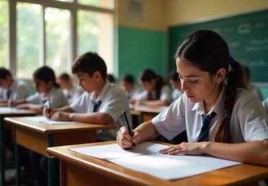 ଏପ୍ରିଲ୍ ୨ରୁ ଯୁକ୍ତ-୨ ଖାତା ଦେଖା, ମେ’ରେ ଫଳାଫଳ