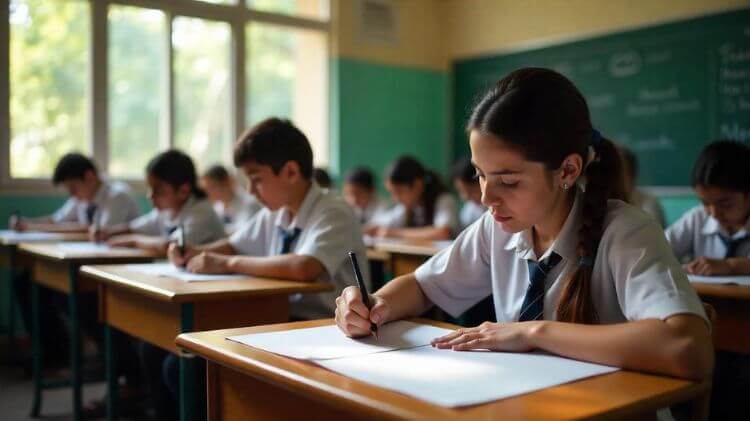 ଏପ୍ରିଲ୍ ୨ରୁ ଯୁକ୍ତ-୨ ଖାତା ଦେଖା, ମେ’ରେ ଫଳାଫଳ