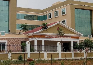 ୨୦୨୬-୨୭ ପାଇଁ ବିଦ୍ୟୁତ୍ ଦର ରହିବ ଅପରିବର୍ତ୍ତିତ : ଓଇଆରସି