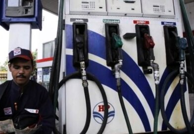 ଆମେରିକା-ଇରାନ ଯୁଦ୍ଧ: ଭାରତରେ ପ୍ରିମିୟମ ପେଟ୍ରୋଲ ଦାମ ବୃଦ୍ଧି