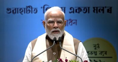 ପିଏମ୍ କିଷାନ୍ ଯୋଜନା: ୯ କୋଟିରୁ ଅଧିକ ଚାଷୀଙ୍କ ଖାତାକୁ ଗଲା ଟଙ୍କା