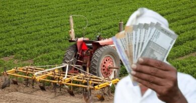 ପିଏମ୍ କିଷାନ୍ ଯୋଜନା: ଫେବ୍ରୁଆରି ୧୩ରେ ଚାଷୀଙ୍କ ଖାତାକୁ ଆସିବ ୨୨ତମ କିସ୍ତି