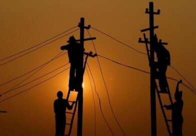 ଗ୍ରୀଷ୍ମ ପ୍ରବାହ ସମୟରେ ରାଜ୍ୟରେ ହେବ ନାହିଁ ବିଦ୍ୟୁତ୍ କାଟ୍