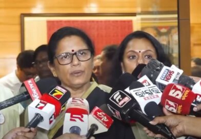 ରବିବାର ଦିନ ଲୋକଙ୍କ ଖାତାକୁ ଯିବ ସୁଭଦ୍ରା ଟଙ୍କା