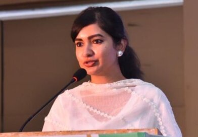 କ୍ରସ୍ ଭୋଟିଂ କରି ନିଜ କ୍ୟାରିୟରକୁ ଅନିଶ୍ଚିତ କଲେ ସୋଫିଆ ଫିର୍ଦୋସ