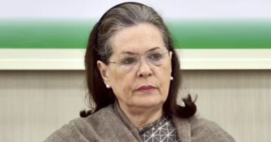 ସୋନିଆ ଗାନ୍ଧୀଙ୍କ ସ୍ୱାସ୍ଥ୍ୟରେ ସୁଧାର: ୧-୨ ଦିନରେ ହସ୍ପିଟାଲରୁ ଛୁଟି