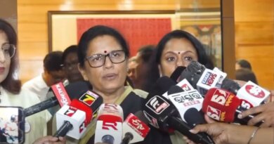 ଏପ୍ରିଲ ୧ରୁ ନୂଆ ସୁଭଦ୍ରା ପଞ୍ଜୀକରଣ ଆରମ୍ଭ