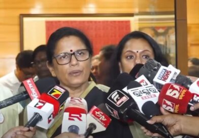 ଏପ୍ରିଲ ୧ରୁ ନୂଆ ସୁଭଦ୍ରା ପଞ୍ଜୀକରଣ ଆରମ୍ଭ