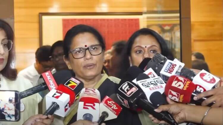 ଏପ୍ରିଲ ୧ରୁ ନୂଆ ସୁଭଦ୍ରା ପଞ୍ଜୀକରଣ ଆରମ୍ଭ