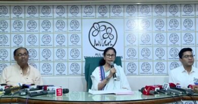 ପଶ୍ଚିମବଙ୍ଗ ନିର୍ବାଚନ: ଟିଏମସି ଘୋଷଣା କଲା ୨୯୧ ଆସନର ପ୍ରାର୍ଥୀ