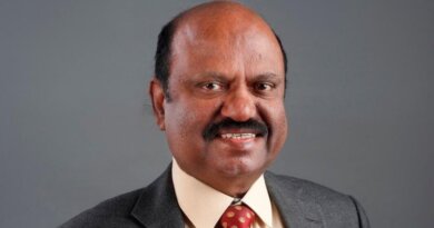 ପଶ୍ଚିମବଙ୍ଗ ରାଜ୍ୟପାଳ ସିଭି ଆନନ୍ଦ ବୋଷଙ୍କ ଇସ୍ତଫା