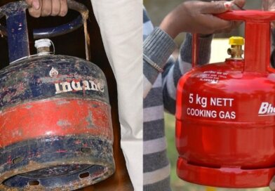 ପ୍ରବାସୀ ଶ୍ରମିକଙ୍କ ପାଇଁ ବଢ଼ିଲା ସୁବିଧା: ୫ କେଜିଆ ଗ୍ୟାସ୍ ସିଲିଣ୍ଡର କୋଟା ଦୁଇଗୁଣା