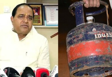 ରାଜ୍ୟ ସରକାରଙ୍କ ୟୁ ଟର୍ଣ୍ଣ, କହିଲେ ଖୋଲାବଜାରରେ ମିଳିବ ୫ କେଜି ଗ୍ୟାସ୍