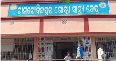 ହଷ୍ଟେଲରେ ଖାଦ୍ୟ ଖାଇ ୬୫ରୁ ଅଧିକ ଛାତ୍ରଛାତ୍ରୀ ଅସୁସ୍ଥ