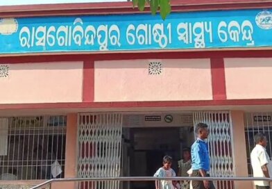 ହଷ୍ଟେଲରେ ଖାଦ୍ୟ ଖାଇ ୬୫ରୁ ଅଧିକ ଛାତ୍ରଛାତ୍ରୀ ଅସୁସ୍ଥ