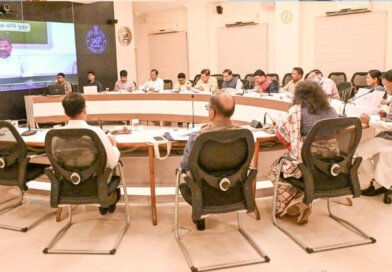 ଚଳିତ ଶିକ୍ଷା ବର୍ଷରୁ ମେଡ଼ିକାଲ-ଇଞ୍ଜିନିୟରିଂରେ ନୂଆ ସଂରକ୍ଷଣ ନୀତି ଲାଗୁ