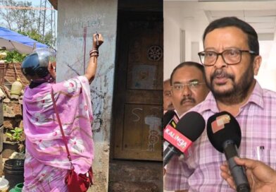 ଦିନ ୧୧ଟାରୁ ୩ଟା ଭିତରେ ହେବନି ଜନଗଣନା