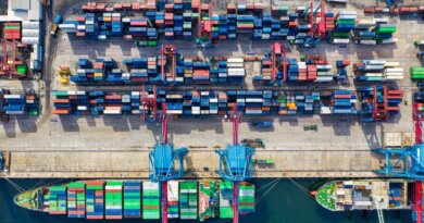 ୪୦ଟି ଗୁରୁତ୍ବପୂର୍ଣ୍ଣ ସାମଗ୍ରୀ ଉପରୁ ସୀମା ଶୁଳ୍କ ଛାଡ଼ କଲେ କେନ୍ଦ୍ର ସରକାର