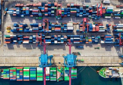 ୪୦ଟି ଗୁରୁତ୍ବପୂର୍ଣ୍ଣ ସାମଗ୍ରୀ ଉପରୁ ସୀମା ଶୁଳ୍କ ଛାଡ଼ କଲେ କେନ୍ଦ୍ର ସରକାର