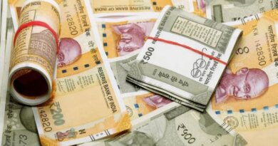 ୨% ମହଙ୍ଗା ଭତ୍ତା ବୃଦ୍ଧି କଲେ କେନ୍ଦ୍ର ସରକାର