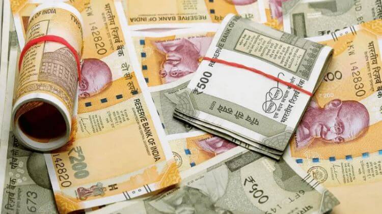 ୨% ମହଙ୍ଗା ଭତ୍ତା ବୃଦ୍ଧି କଲେ କେନ୍ଦ୍ର ସରକାର