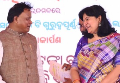 ପ୍ରାଚୀ, ଧନୁଆ, ଦୟା ନଦୀର ହେବ ପୁନରୁଦ୍ଧାର: ମୁଖ୍ୟମନ୍ତ୍ରୀ