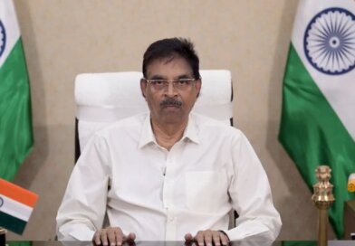 ୧୪ଟି ବିଶ୍ବବିଦ୍ୟାଳୟ ପାଇଁ କୁଳପତି ନିଯୁକ୍ତ, ରାଜ୍ୟପାଳଙ୍କ ଅନୁମୋଦନ