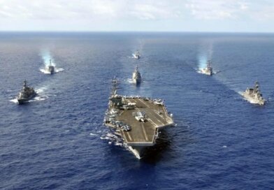 ବହୁ ସଂଘର୍ଷ ପରେ ଖୋଲିଲା ବିବାଦୀୟ ହର୍ମୁଜ