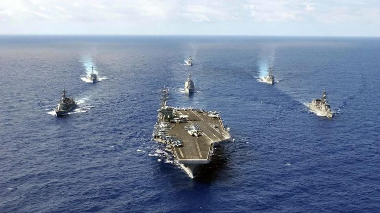 ବହୁ ସଂଘର୍ଷ ପରେ ଖୋଲିଲା ବିବାଦୀୟ ହର୍ମୁଜ