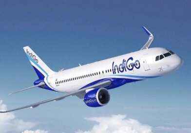 ମଧ୍ୟପ୍ରାଚ୍ୟ ଯୁଦ୍ଧ ଯୋଗୁଁ ଭଡା ବଢାଇଲା ଇଣ୍ଡିଗୋ