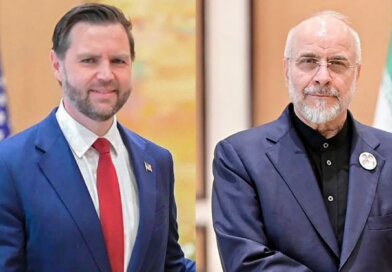 ଆମେରିକା-ଇରାନ ଆଲୋଚନା ବିଫଳ, ଖାଲି ହାତରେ ଫେରିଲା ଆମେରିକା