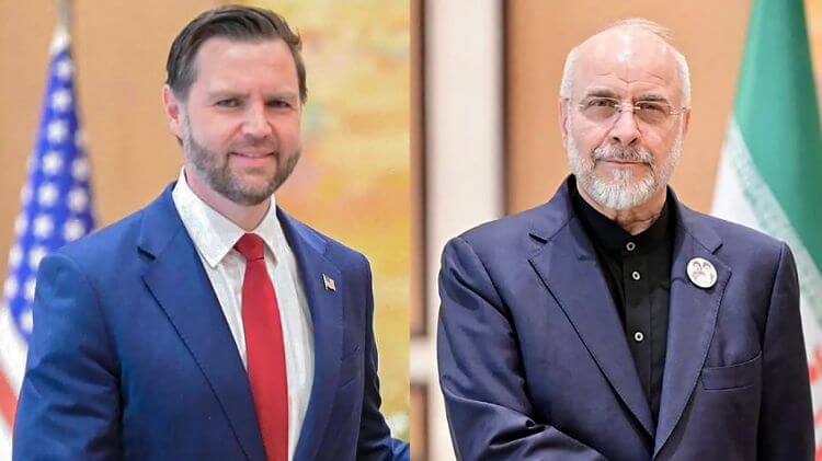 ଆମେରିକା-ଇରାନ ଆଲୋଚନା ବିଫଳ, ଖାଲି ହାତରେ ଫେରିଲା ଆମେରିକା