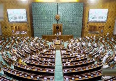 ଲୋକସଭାର ସଦସ୍ୟ ସଂଖ୍ୟା ୫୪୩ରୁ ବୃଦ୍ଧି କରି ୮୫୦ କରିବାକୁ ପ୍ରସ୍ତାବ