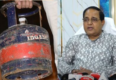 ଏଣିକି ଖୋଲା ବଜାରରେ ଆଉ ଗ୍ୟାସ୍ ମିଳିବନି