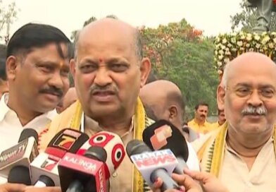 ରାଜ୍ୟରେ ନିଗମ ଓ ବୋର୍ଡ ନିଯୁକ୍ତି ଶୀଘ୍ର : ମନମୋହନ ସାମଲ