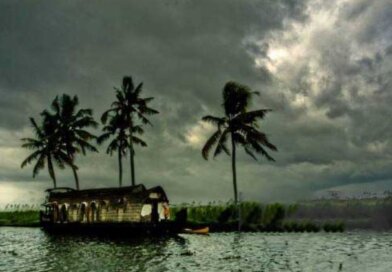 ସ୍ବାଭାବିକ ତଥା ସେଥିରୁ କମ ରହିବ ଚଳିତ ବର୍ଷର ମୌସୁମୀ