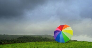 ମେ ଶେଷ ସପ୍ତାହ ସୁଦ୍ଧା ଉପକୂଳ ଛୁଇଁବ ମୌସୁମୀ