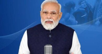 ପ୍ରଧାନମନ୍ତ୍ରୀ ମୋଦୀଙ୍କ ‘ମନ୍ କୀ ବାତ୍’: ବୁଦ୍ଧଙ୍କ ଶାନ୍ତିବାର୍ତ୍ତାରୁ ମହାକାଶ ବିଜ୍ଞାନ ପର୍ଯ୍ୟନ୍ତ